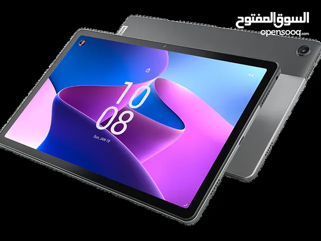 شاشة مستعملة للبيع