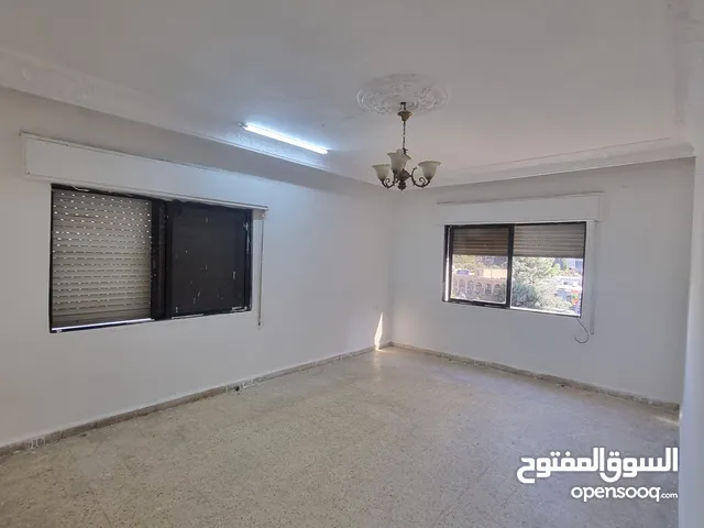 125 m2 2 Bedrooms Apartments for Rent in Amman Swelieh