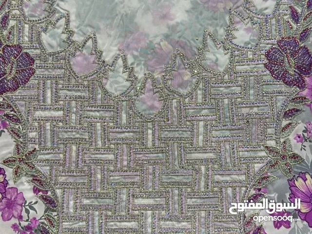 عرض2 مخاوير 120 ریال الأول 10 اشخاص