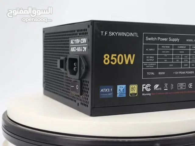 بور سبلاي 850w ذهبي جديد بسعر خيالي gold