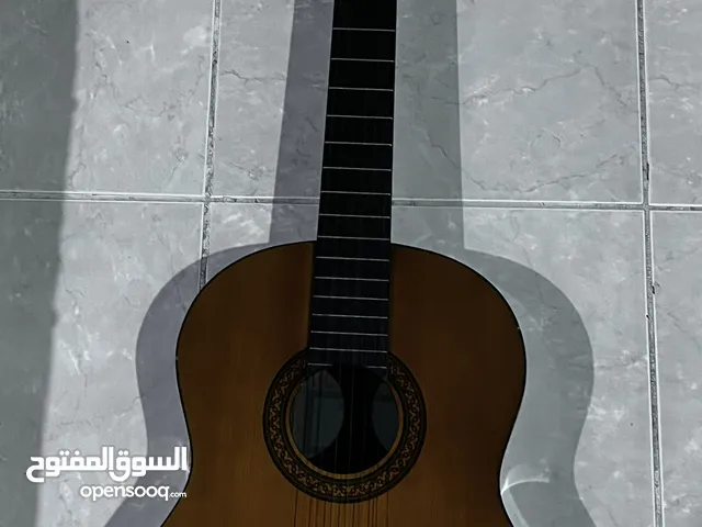 Yamaha c40 guitar