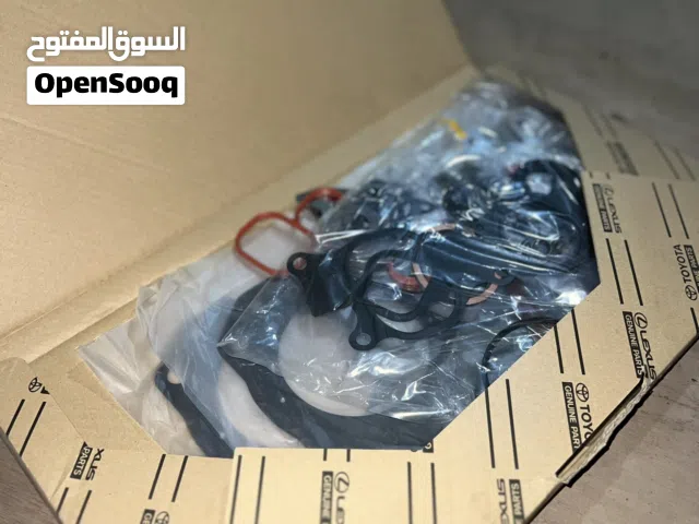 نص مكينه 1GR