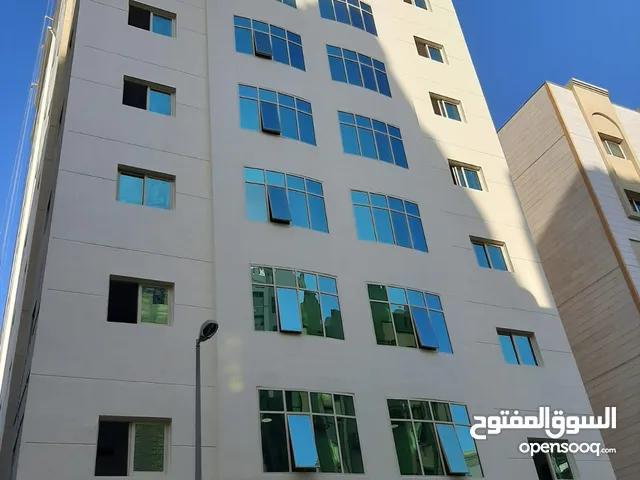 Building for Sale in Sharjah Other