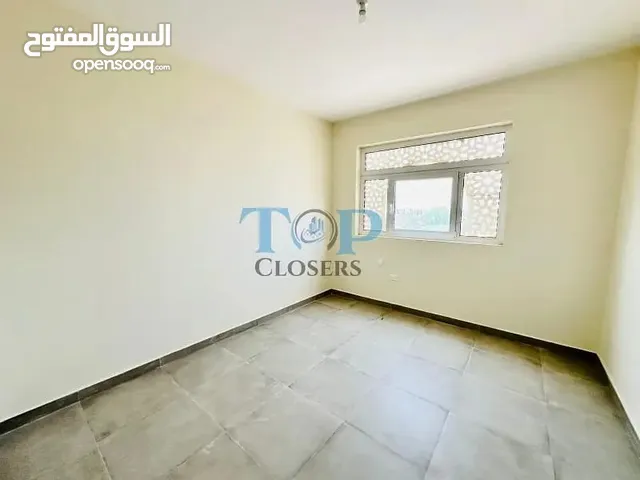 2000 m2 2 Bedrooms Apartments for Rent in Al Ain Al Jimi