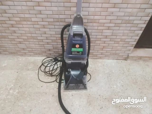  Other Vacuum Cleaners for sale in Jordan Valley