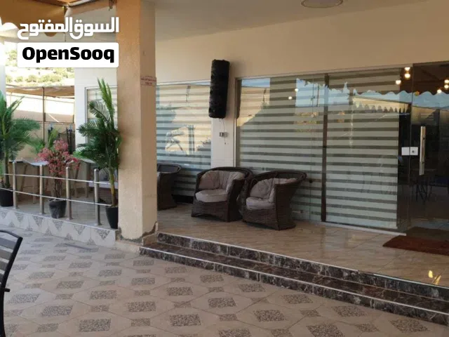 مزرعه ليندا ا اجمل مناطق الصبيحي اجار يومي اسبوعي  شهري اهلا وسهلا بالجميع