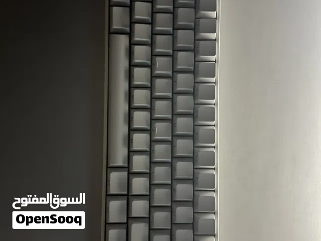 Aula mini 60 he pro