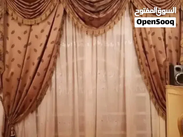 ستاره تلاته متر