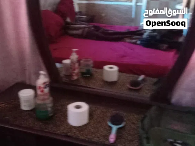 شقه مفروشه للايجار الشهري