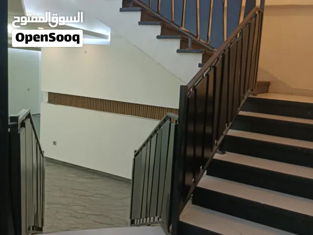 دوبلكس عزابى فى الفنطاس