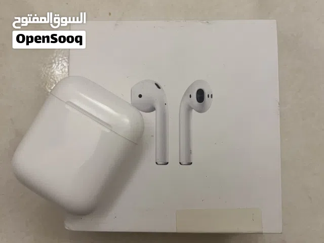 Airpods series 3 for sale