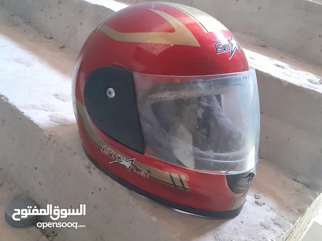  Helmets for sale in Benghazi