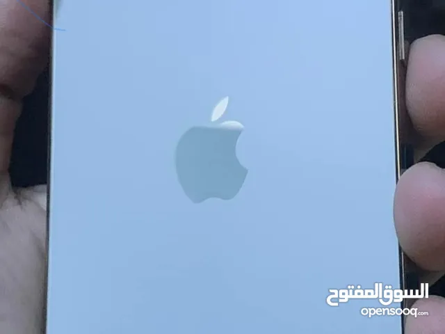 Apple iPhone 12 Pro Max 128 GB in Sharjah