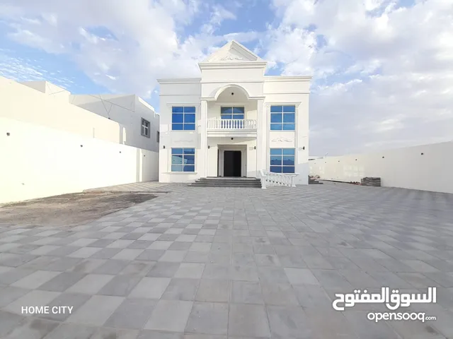 6500 m2 More than 6 bedrooms Villa for Rent in Abu Dhabi Madinat Al Riyad