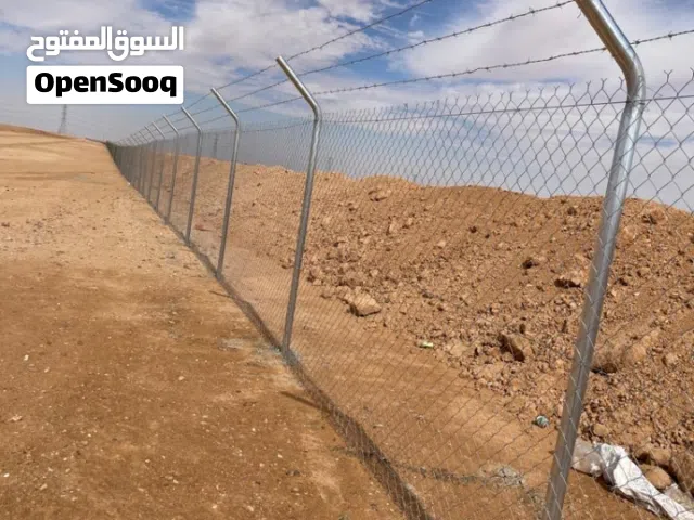 تركيب الشبوك بجميع مواصفاتها وأنواعها