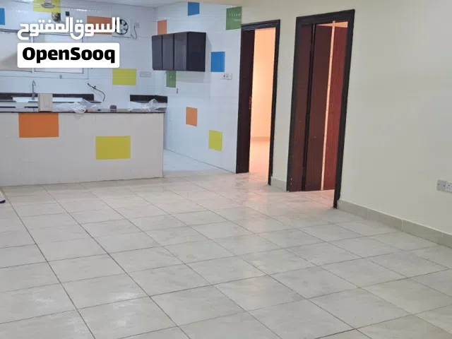 Apartment for rent in Tashan (with electricity)  للإيجار شقة في طشان من 3 غرف (مع الكهرباء)