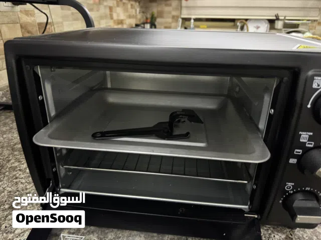 Other 20 - 24 Liters Microwave in Amman