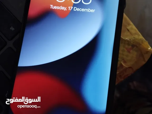 iphone 7 plus 256gb