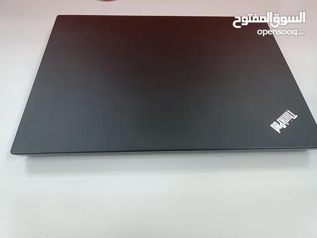 لينوفوi5جيل10 رام32 تخزين512. تحدي السعر حرفيا