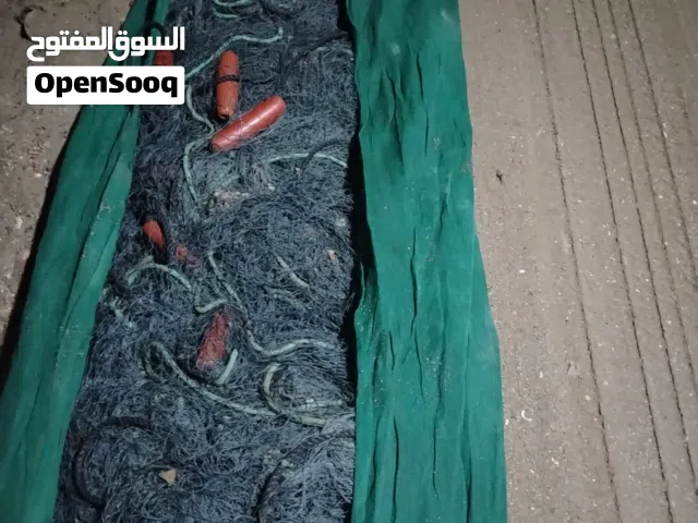 للبيع ليوخ تسجيع الرغب باعين خيط 9