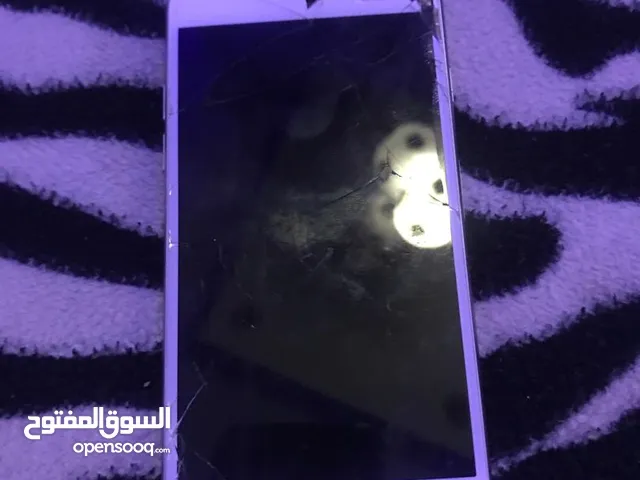 Apple iPhone 6S 64 GB in Tripoli