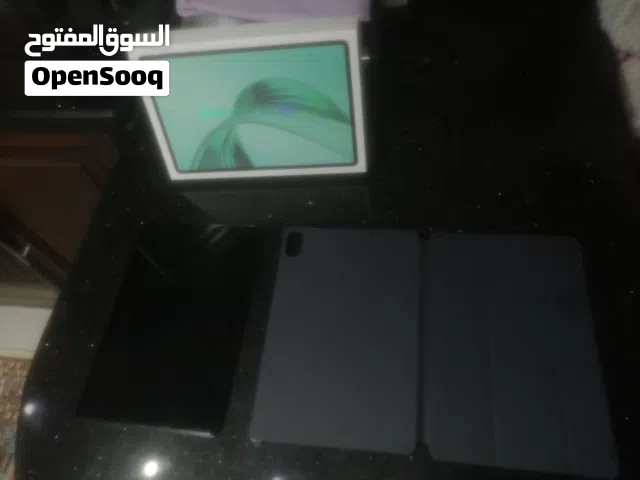 Honor Honor Pad X8 128 GB in Irbid