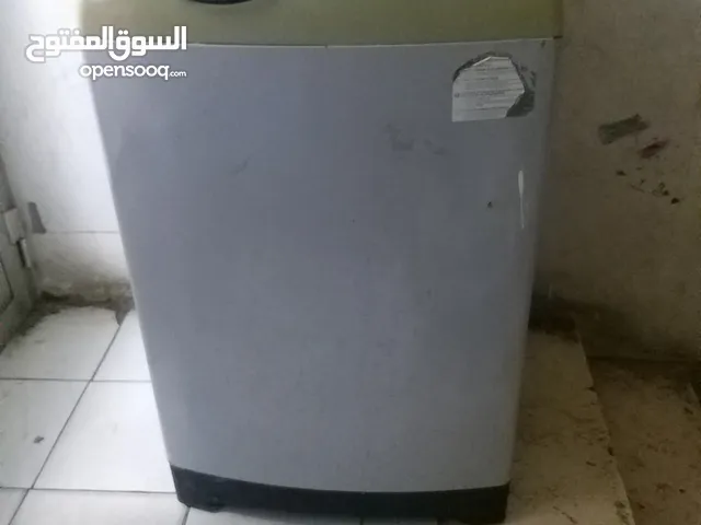 Samsung 9 - 10 Kg Washing Machines in Hawally