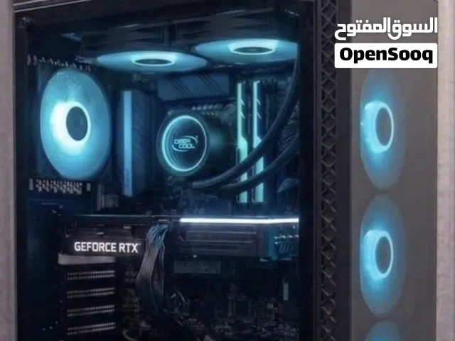 PC gaming 220