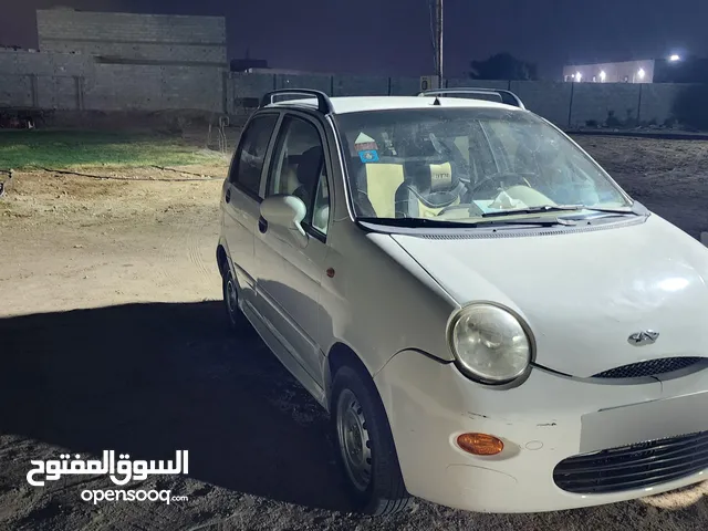 سياره للبيع