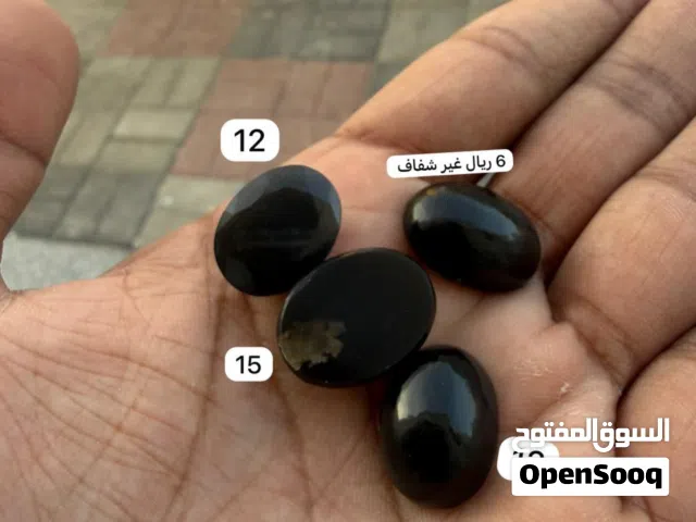 عقيق عماني خالص