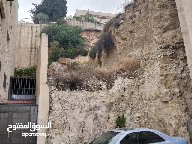 Residential Land for Sale in Amman Swelieh