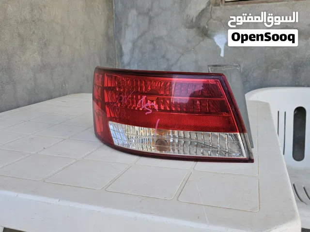 سطب سوناتا ثابت جيهة يسار نظيف اصلي موبس من كوريا جاي وبسعر ممتاز