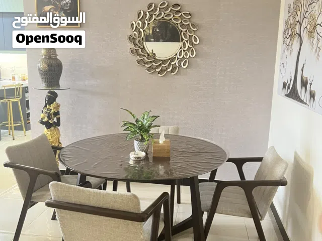 160 m2 3 Bedrooms Apartments for Sale in Baghdad Za'franiya