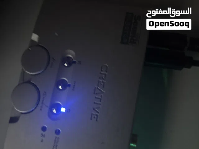 sb0300 كرت فضي ماليزي اصلي للبيع