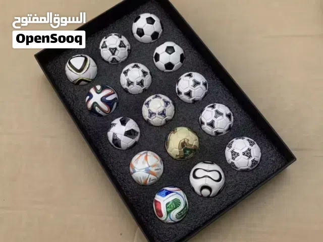كور كاس العالم