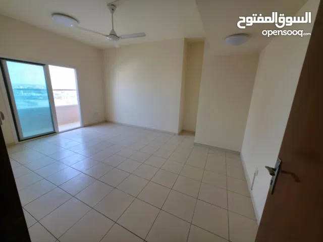 160 m2 2 Bedrooms Apartments for Rent in Abu Dhabi Madinat Al Riyad