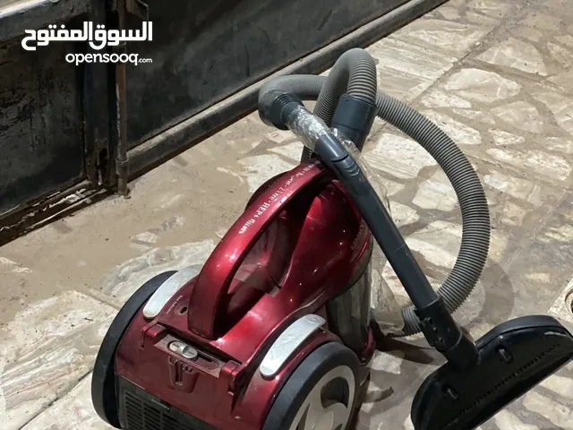  Anko Vacuum Cleaners for sale in Tripoli