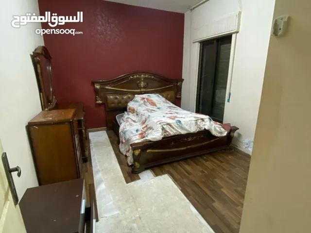 100 m2 Studio Apartments for Rent in Amman Al Gardens