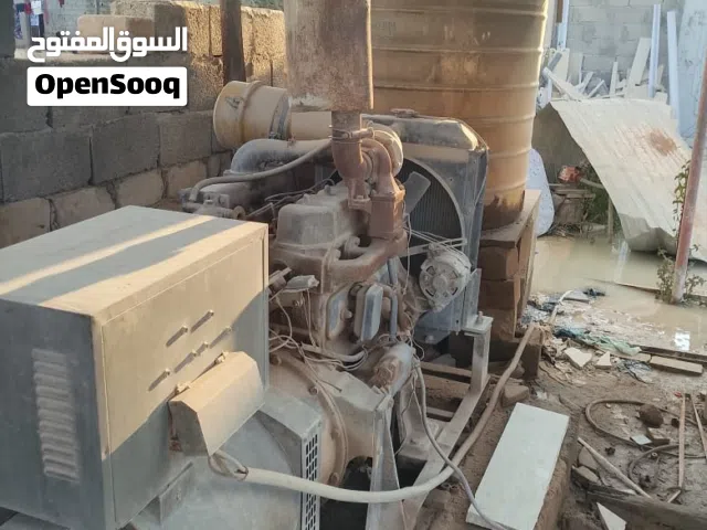 مولد نافطة ديوس