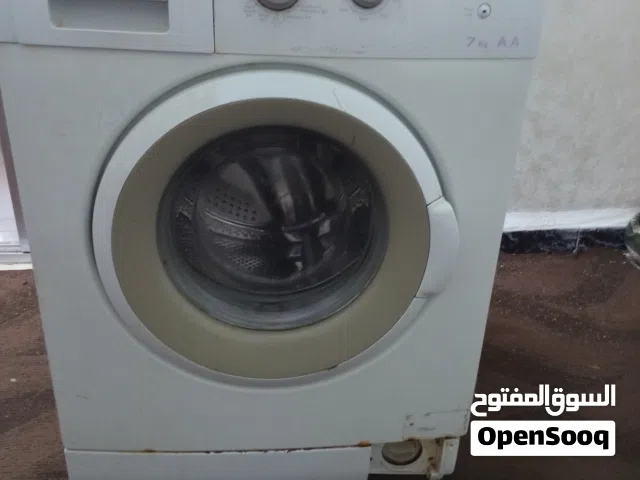 غساله للبيع وحده فيستل وتأني بيكو
