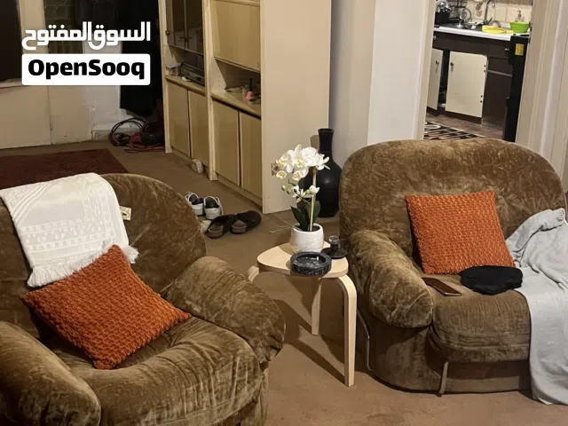 طقم كنب اسباني للبيع