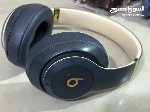 Other Gaming Headset in Irbid