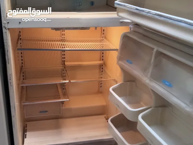 Frigidaire Refrigerators in Farwaniya