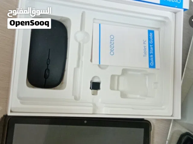 Oteeto  Other 64 GB in Amman