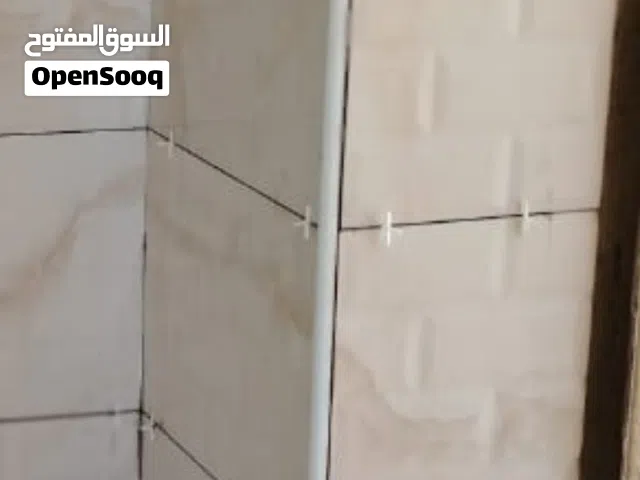 145 m2 3 Bedrooms Apartments for Rent in Irbid Kofor Youba