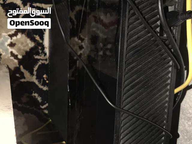 اكس بوكس وان فات سعر مناسب