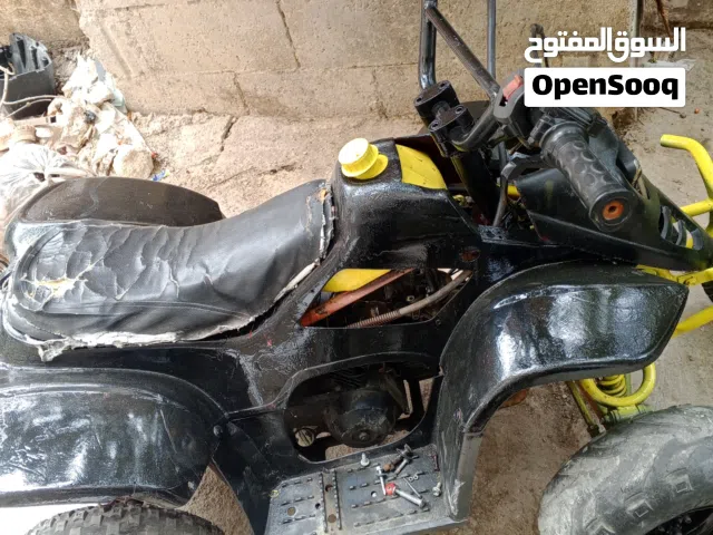 دباب وكاله
