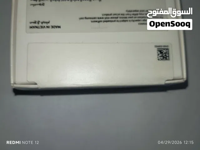 Samsung galaxy a17