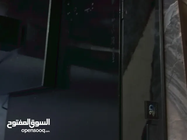 Speakers for sale in Amman