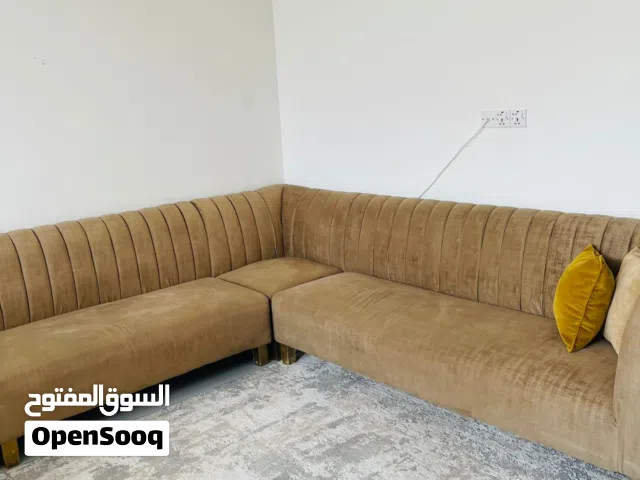 تخم مال كويت نظافة فووول مستعجل ع البيع كلش جديد ونظيف